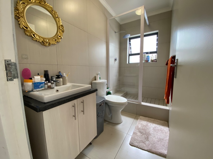 3 Bedroom Property for Sale in Parklands Western Cape